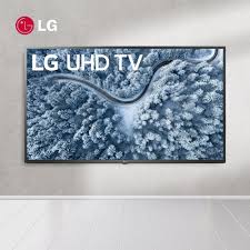 LG 70UN6955ZUC 70インチ液晶テレビ LG 70UN6955ZUC 70インチ液晶