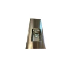 LG Refrigerator Door Foam - ADD73996077