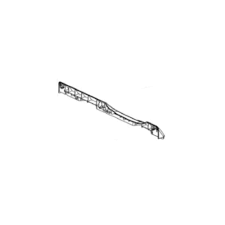 LG Washer Bracket - MAZ67172101