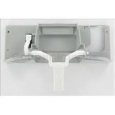 Entonnoir LG 3017JA2004M