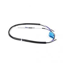 LG Oven Single Harness - EAD62349806