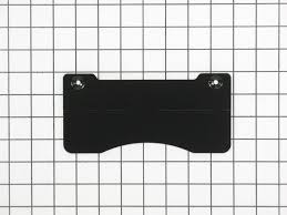 LG Connector - 4933ER3001U