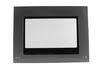 LG Front Cover - ACQ56085418