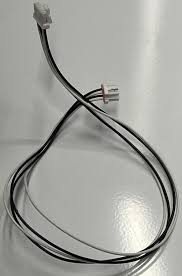 LG Range Single Harness - EAD34822980