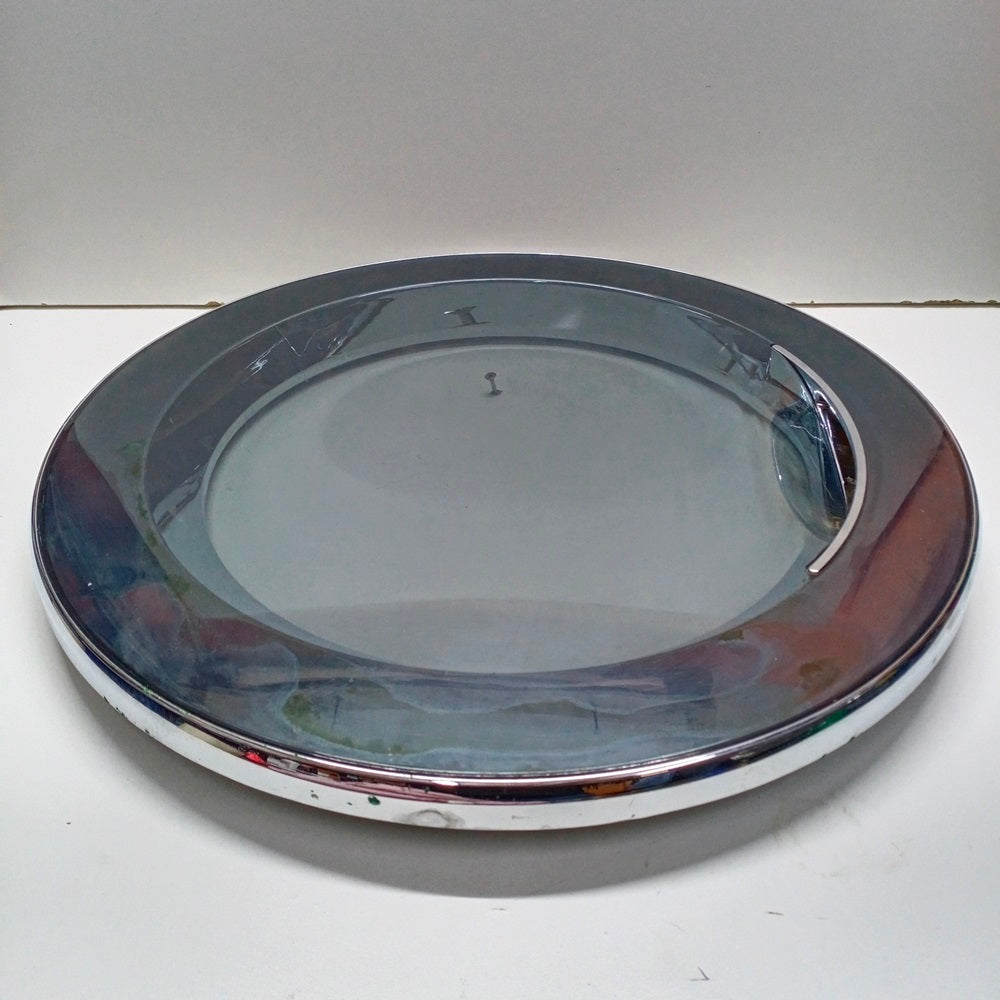 LG Washer Door Outer Frame - MDQ62236901