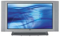 LG DU42PX12XC Du-42Px12Xc