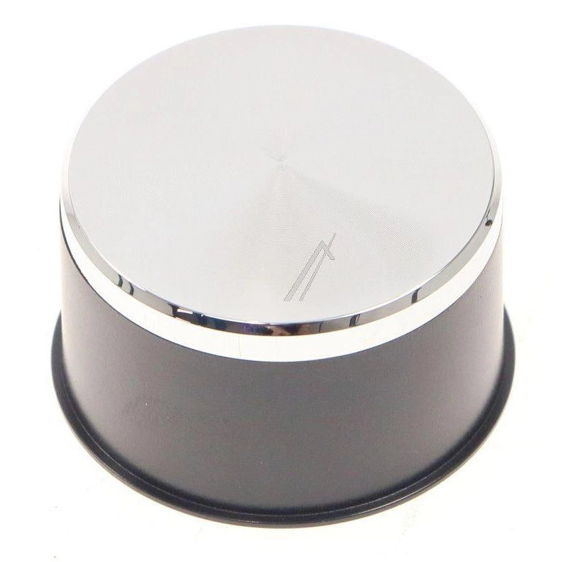 Bouton de sèche-linge LG AEZ75473505