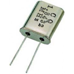 LG Standard Crystal - 6202R1443AC