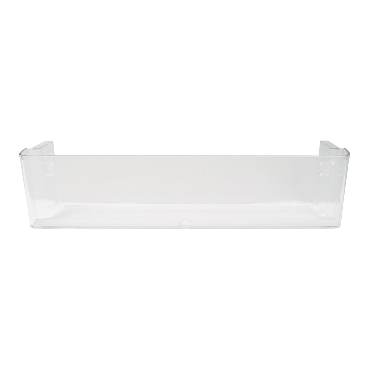 LG Refrigerator Door Basket - MAN62888501