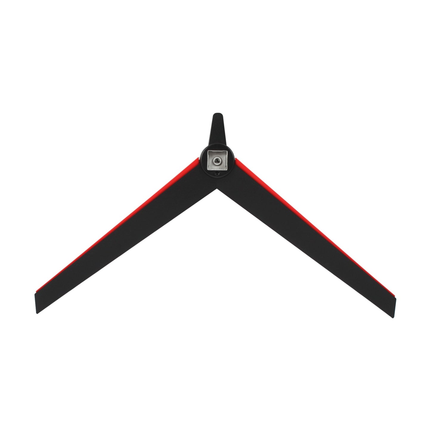 LG Base - AAN76428804