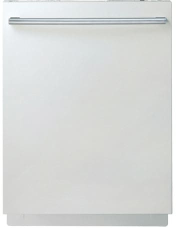 LG LDF7810WW Fully Integrated Dishwasher with 6 Wash Cycles