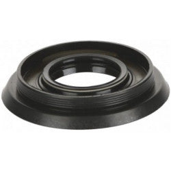 LG Projector Lens - MFB64652906