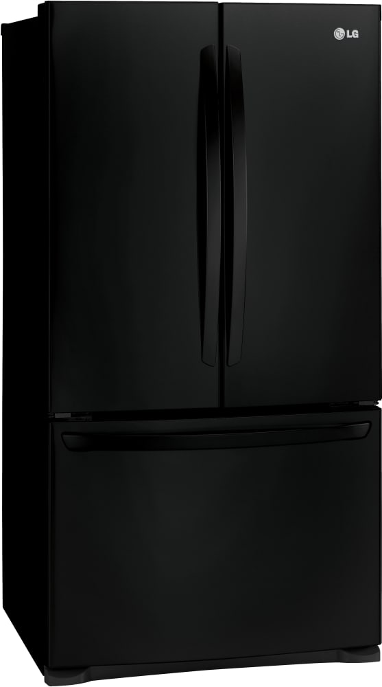 LG LFC28768SB Refrigerator