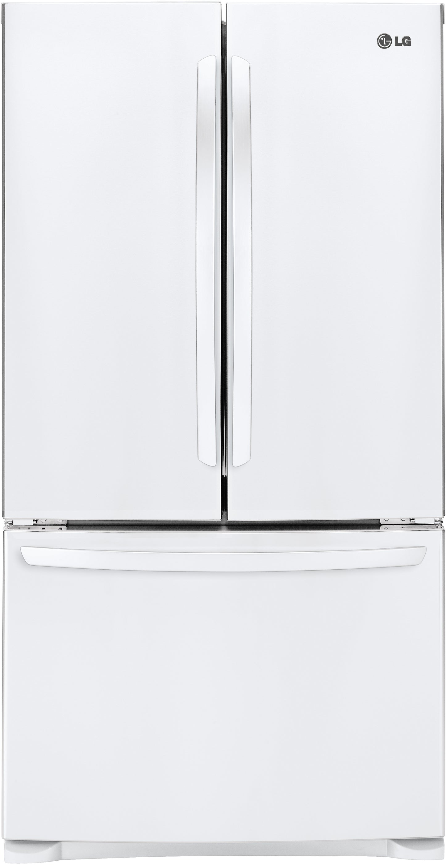 LG LFC28768SW Refrigerator