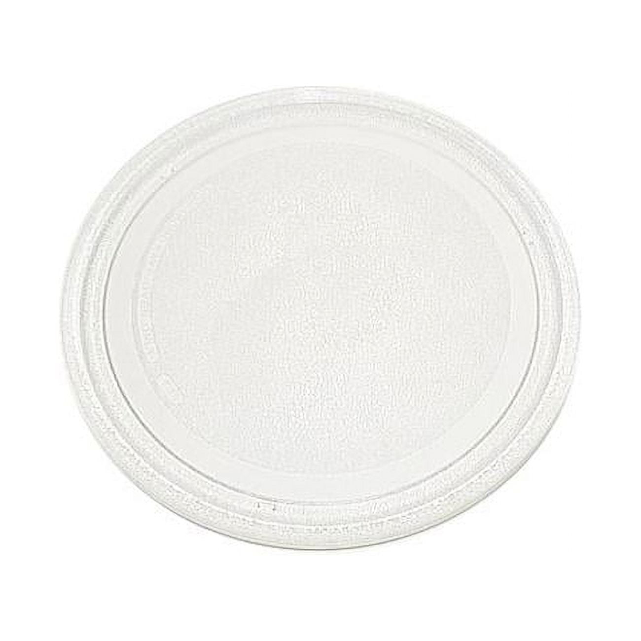 LG Oven-Range Tray, Glass - 3390W1G003G