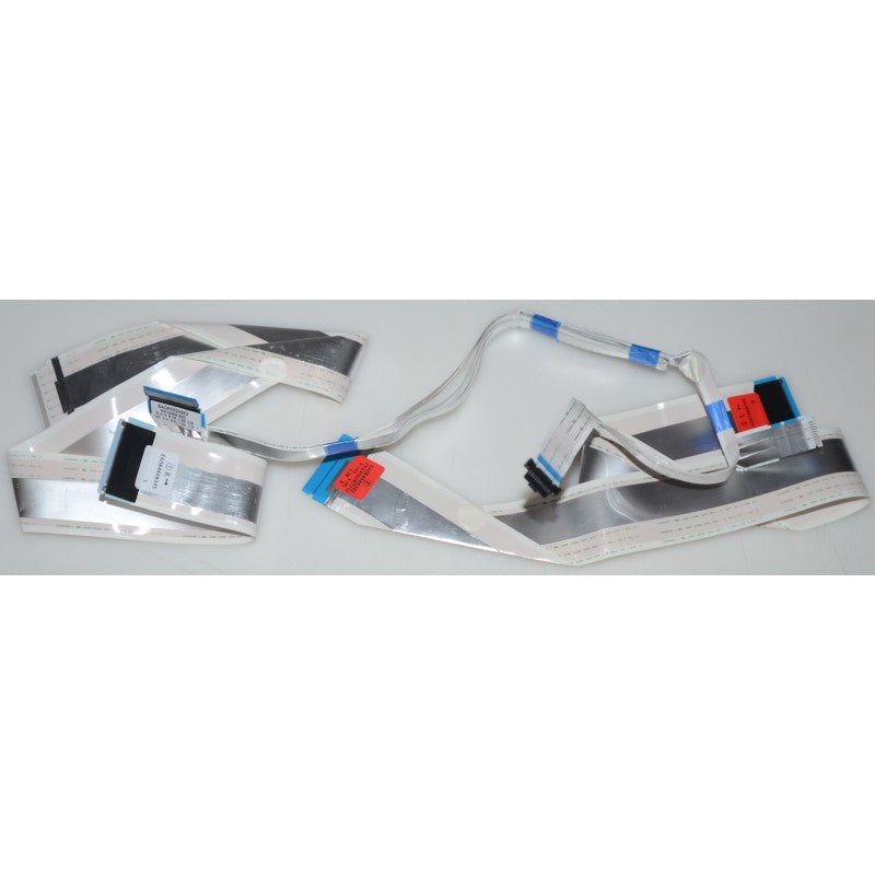 LG Cable, Ffc - EAD64666345