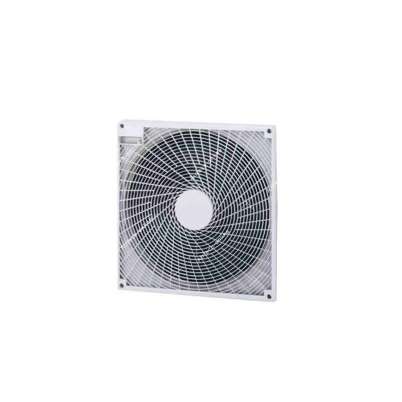 LG GRILLE,DISCHARGE - MDX65452401
