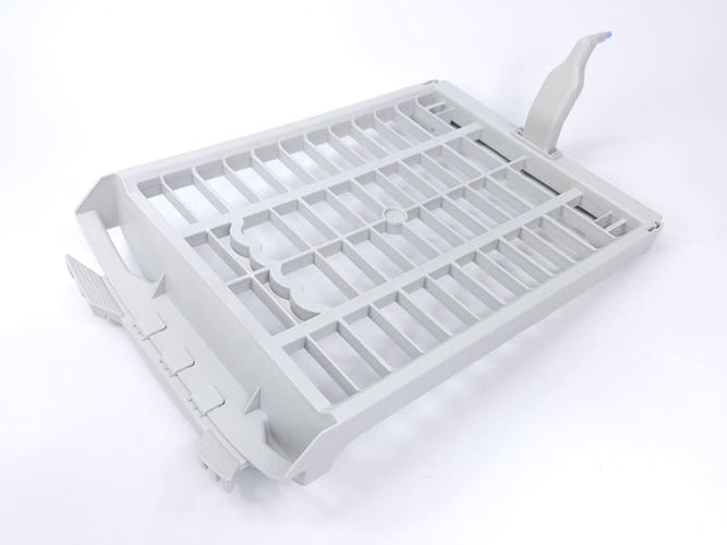 LG Dryer Rack - 3751EL1002M