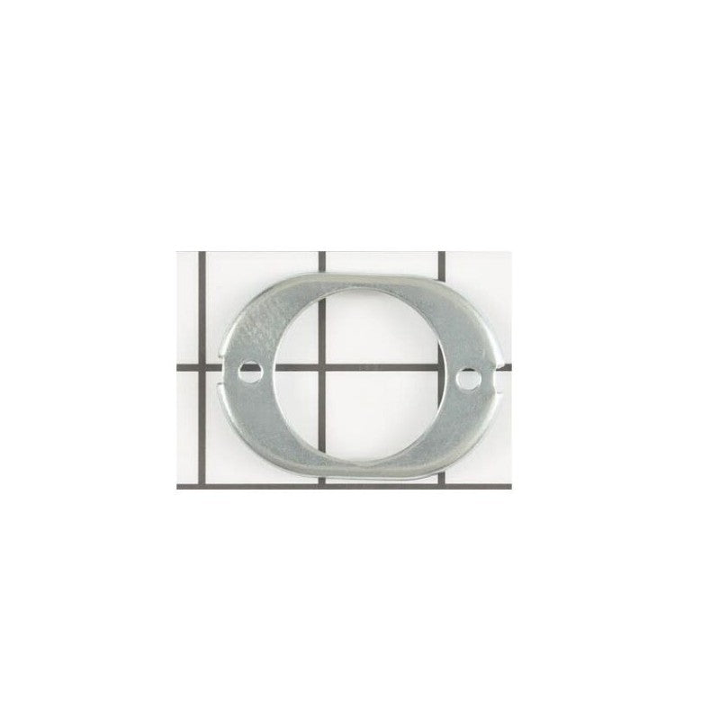 LG Refrigerator Cover Bracket - 4810JA3059A
