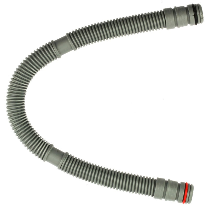 LG Dishwasher Hose Assembly, Drain - AEM74512902