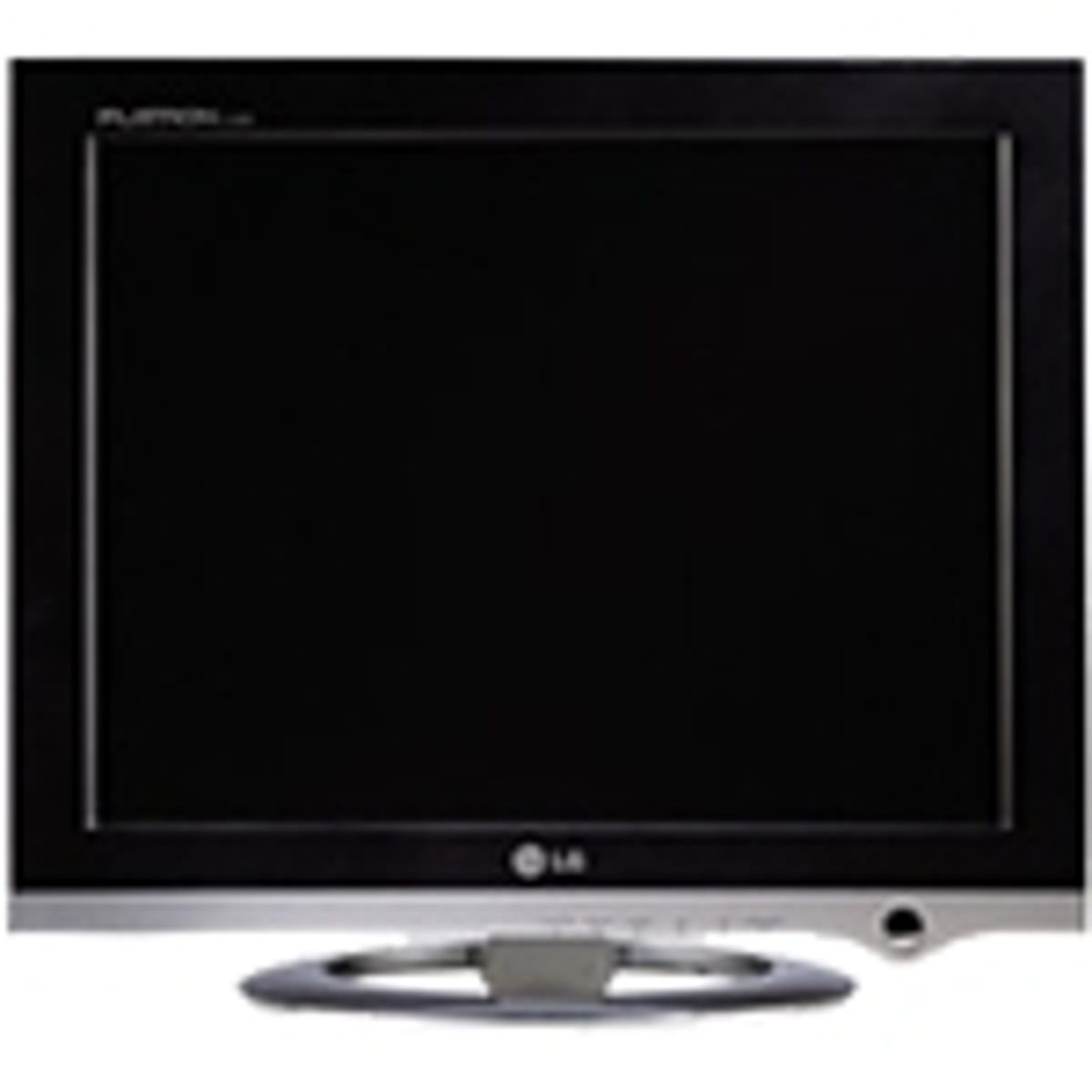 LG L1520B