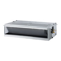 LG ARNU423M3A4 Air Conditioner