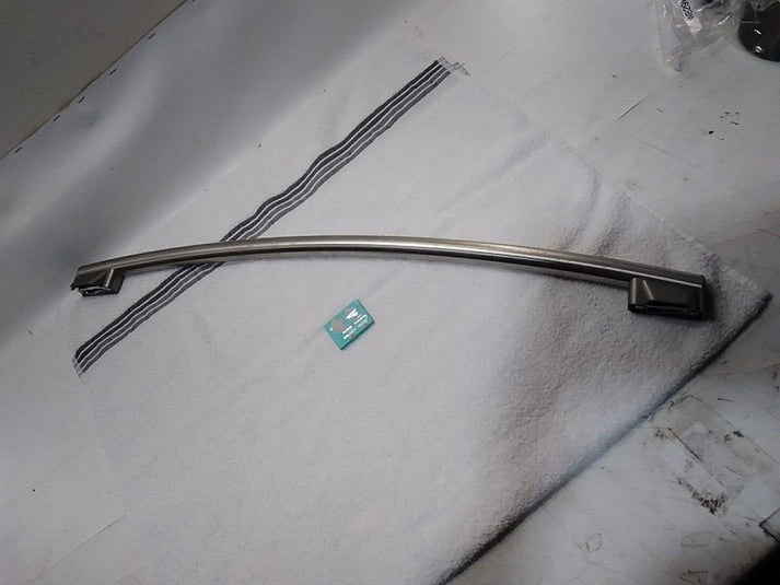 Poignée de réfrigérateur et congélateur LG 3651JA1033A