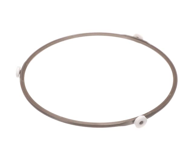 LG Microwave Turntable - 5889W2A012Q – LG Parts