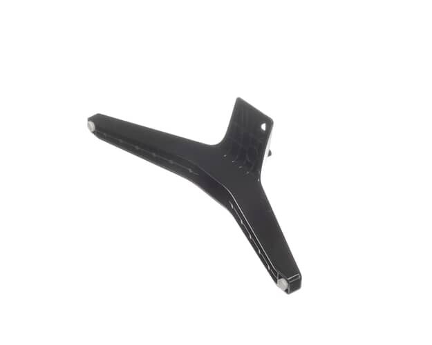 LG Base - AAN75851287