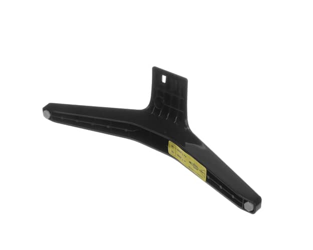 LG Base - AAN75851288