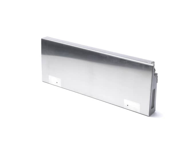 LG Refrigerator Door Foam - ADD73596635