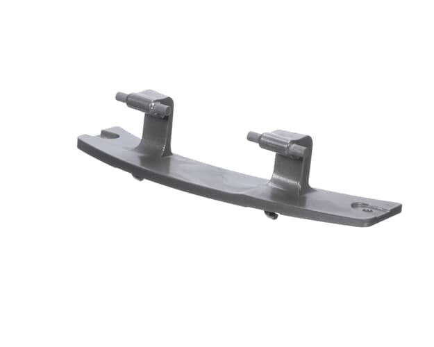 LG Hinge - AEH75656401