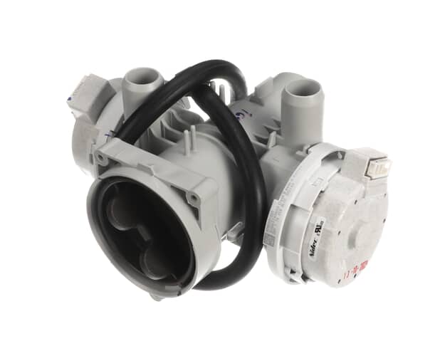 LG Drain Pump - AHA75853803