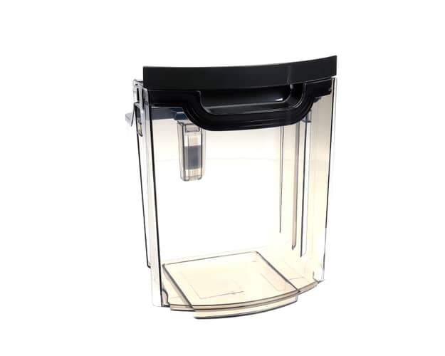 LG UD501KOG5 Dehumidifier Tank - AJL74511901