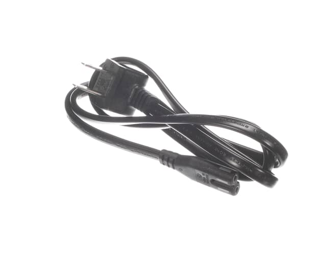 LG Power Cord - EAD63525402 – LG Parts