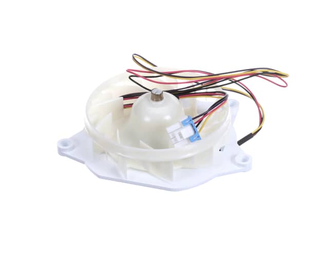 LG Refrigerator Fan Motor - EAU64824806