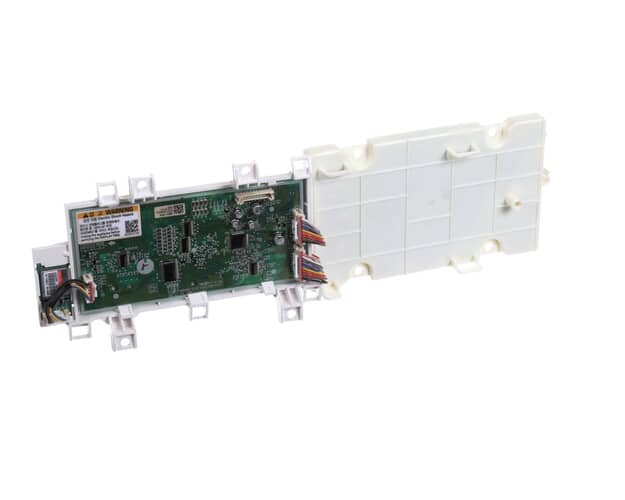 LG Washer Display PCB – EBR85194721