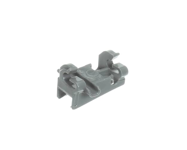 LG LDF5545SS Dishwasher Lower Rack Holder - MEG64438801