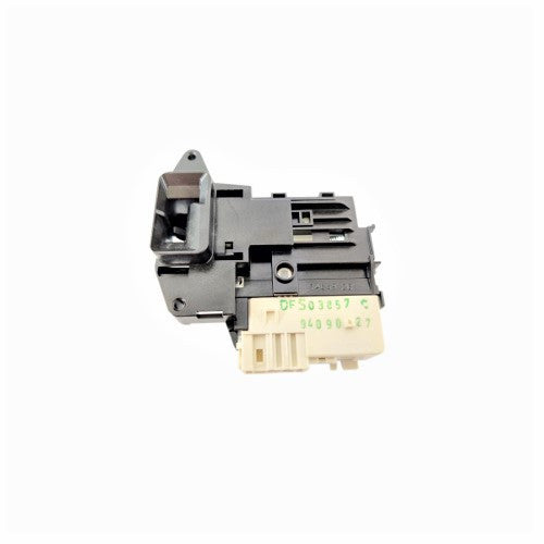 LG Washing Machine Locker Switch - EBF62534402