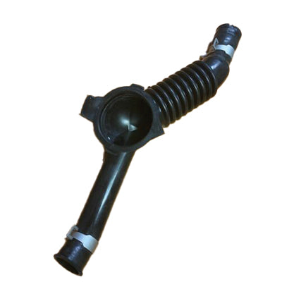 LG Washer Bellows - MAR62521901