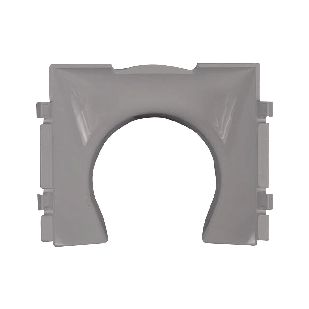 LG Refrigerator Funnel - MDR61922403