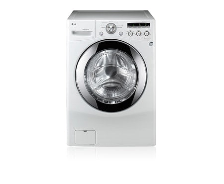 Laveuse LG WM2150HW