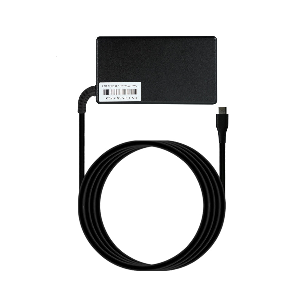 LG COV38108201 Laptop Adapter