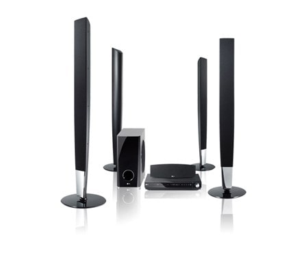 LG HT903TA