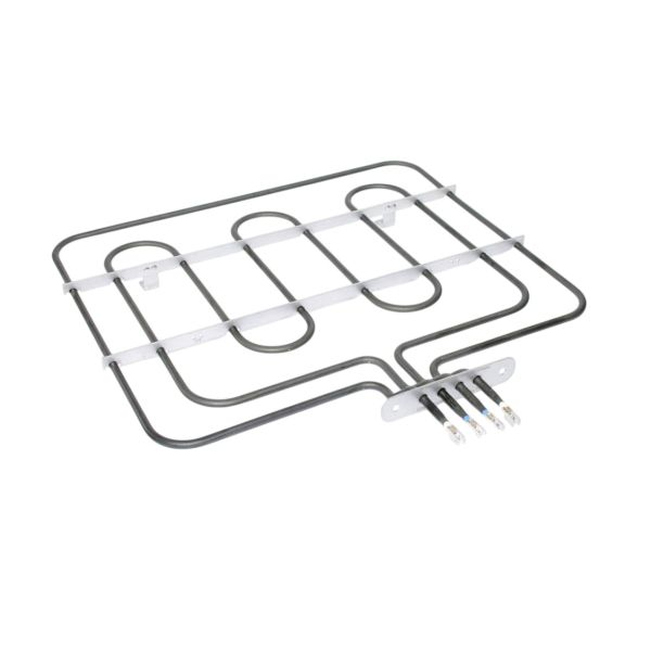 LG Heater, Sheath - MEE41716804