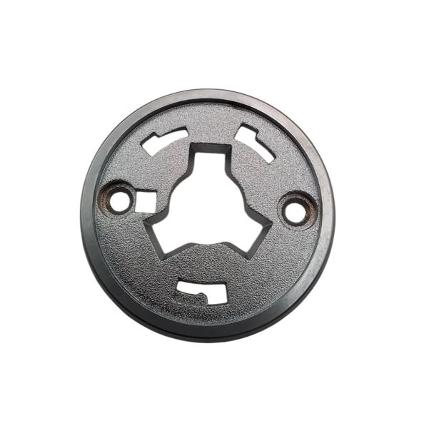 LG Ring, Knob - MGZ65552201