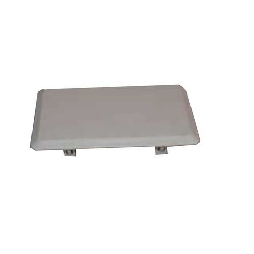 LG Oven-Range Resin Cover - 3052W1A002E