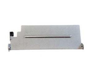 LG Oven-Range Damper Bracket - 4810W1A235A