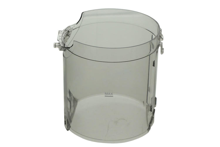 LG Vacuum Cleaner Dust Tank - MJM63284803
