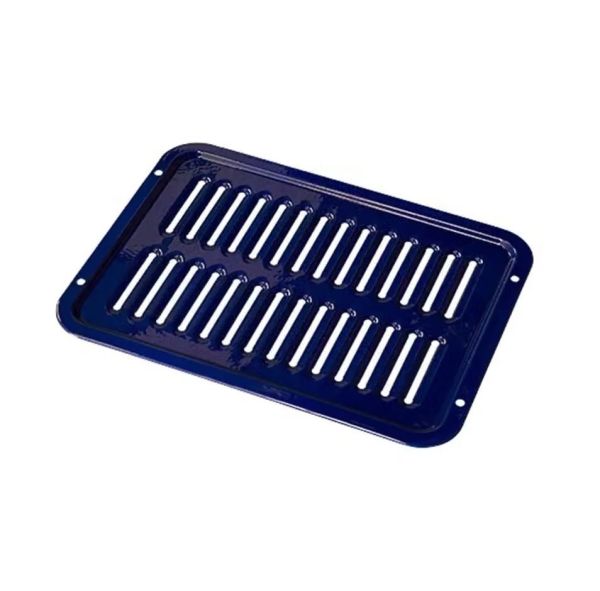 LG Tray,Metal - MJS61849904